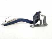 Motorhaubenscharnier links Toyota Yaris Liftback (P9) 534200D120