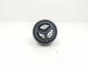 Frischluftgrill SMART FORFOUR Hatchback (453) 1.0 (453.042) 687503568R
