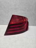 Rücklicht hinten links BMW 5 Touring (F11) 523 i 184080