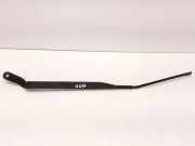 Scheibenwischer vorne CITROËN JUMPER Furgon (230L) 2.8 HDi