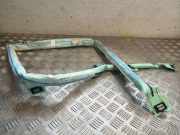 Dach SRS rechts MERCEDES-BENZ GLC (X253, C253) 220 d 4-matic (253.905) 34175105D