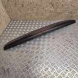 Heckklappenspoiler MERCEDES-BENZ VANEO (414) 1.7 CDI (414.700) A4148200056
