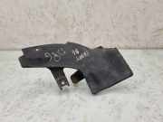 Unterfahrschutz VW Passat B7 Alltrack (36, B7) 3C0854856C
