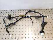 Türverkabelung hinten links TOYOTA LAND CRUISER 120 (_J12_) 3.0 D-4D (KDJ120, KDJ150, KDJ125) 8215460030