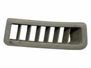 Frischluftgrill AUDI A8 D2 (4D2, 4D8) S8 quattro 4D0815522C