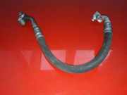 Klimaleitung SEAT TOLEDO IV (KG3) 1.6 TDI