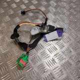 Zündschloss PEUGEOT 308 (4A_, 4C_) 1.6 HDi 36353100