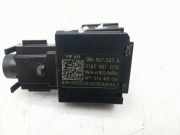 Temperatursensor VW GOLF VIII (CD1) 1.5 TSI Bluemotion 5WA907527A