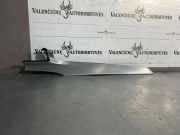 Armaturenbrett Verkleidung MERCEDES-BENZ GLC (X253, C253) AMG 63 4-matic+ (253.988) 11507563F