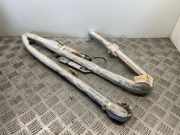 SRS Modul Dach links BMW 7 (F01, F02) 730 d 10B334ST0185 306272710AD