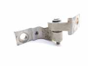 Türscharnier vorne links VW Bora (1J)