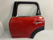 Tür hinten links MINI COUNTRYMAN (F60) Cooper 6835346