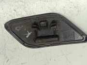 Abdeckkappe Scheinwerferwaschanlage links VW TIGUAN (5N_) 1.4 TSI 15177