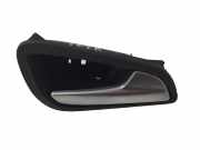 Türöffner innen links hinten Ford C-Max II (DXA) AM51U22600BEW