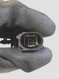 Sauerstoffsensor (Lambdasensor) FORD C-MAX II (DXA/CB7, DXA/CEU) 1.6 TDCi 9687160780