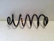 Schraubenfeder hinten links CITROËN C4 Grand Picasso II 2.0 BlueHDi 150