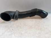 Luftansaugrohr AUDI Q7 (4L) 3.0 TFSI quattro 7L6129752B
