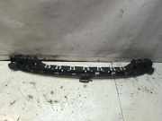 Bumper Support Bracket BMW 1 Cabrio (E88) 118 d 7170665 15857711