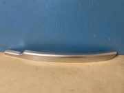 Stoßstangenierleiste hinten links LAND ROVER RANGE ROVER IV (L405) 3.0 D 4x4 CK5217D750AA