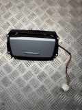 Aschenbecher BMW 3 Touring (E91) 318 d 7129555