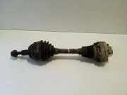 Antriebswelle vorne rechts VW AMAROK (2H_, S1B) 2.0 BiTDI 4motion