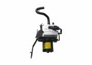 ABS Hydraulikblock KIA SOUL III (SK3) E-SOUL 58600E4001