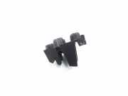 Stoßstangenhalter hinten rechts CITROËN C5 II Break (RE_) 1.6 HDi (RE8HZB) 9681048380