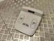 Innenleuchte Renault Grand Scenic IV (R9) 969801197R