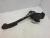Gaspedal VOLVO V70 II (SW) 2.4 D5 30636003
