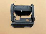 Armaturenbrett Verkleidung MERCEDES-BENZ X - Class X 250d 681025XA0A