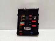 Sicherungskasten AUDI Q3 (8U) 2.0 TDI 1K0937629A
