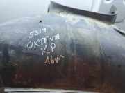 Innenkotflügel vorne links SKODA OCTAVIA III Combi (5E5) 2.0 TDI