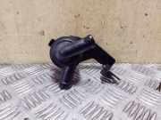 Zusatzwasserpumpe Audi A4 (8K, B8) 03L965561A