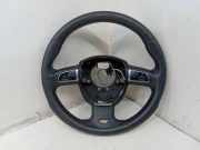 Lenkrad Audi Q5 (8R) 8P0419091DT