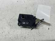 Air Flap Motor CITROËN C5 III (RD_) 2.0 HDi P2861001U