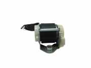 Sicherheitsgurt links hinten Seat Ibiza IV (6J) 34033946B