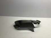Andere Aufbauteile BMW Z4 Roadster (E85) 2.5 i 7025641