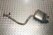 Auspuffanlage hinten Lexus IS 3 (E3) 13616