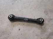 Querlenker hinten rechts HYUNDAI SANTA FÉ III (DM) 2.2 CRDi 4WD 55250S1000
