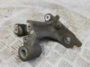 Motorbock Renault Megane IV Grandtour (K9A) 548500910R