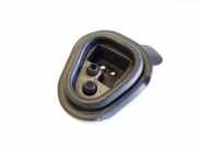 Andere Motorraumteile MERCEDES-BENZ GLC (X253, C253) 250 4-matic (253.946) T78153C