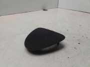 Lautsprecherabdeckung SAAB 9-3 (YS3F) 1.9 TiD 46422403