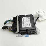 Airbag-Steuergerät LAND ROVER RANGE ROVER SPORT II (L494) 4.4 HSE V8 4x4 JPLA-14D374-AE