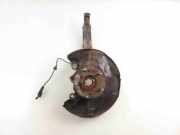 Achsschenkel (ABS) links vorne Honda Accord VIII (CU)