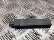 Keyless Antenne BMW 7 (F01, F02) 730 d 9220832 6520922083202