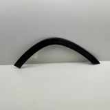 Kotflügelerweiterung vorne rechts MERCEDES-BENZ GLE (W167) 300D 4-matic (167.109) A1678809804