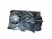 Kühlmodul Opel Signum (Z-C/S) 873522C