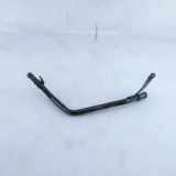 Schlauch Kühlung AUDI A4 (8K2, B8) 2.0 TFSI 06H121085C