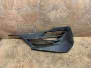 Gitter Grill vorne links BMW 2 Active Tourer (F45) 220 i 19593510