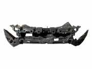 Armaturenbrett FORD TOURNEO CONNECT / GRAND TOURNEO CONNECT Kombi 1.6 TDCi